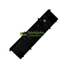 Baterie pro Asus 5895 C31N2015 [Náhradní baterie]